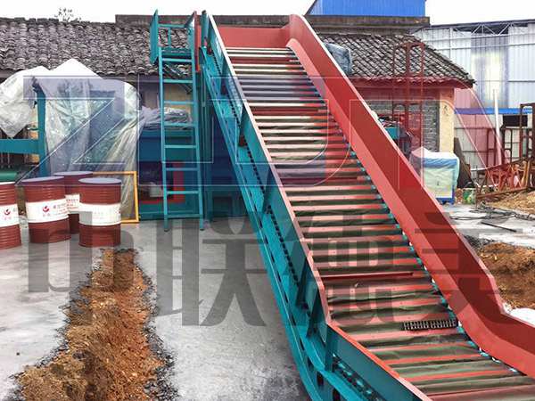 貴州汽車打包機產(chǎn)品