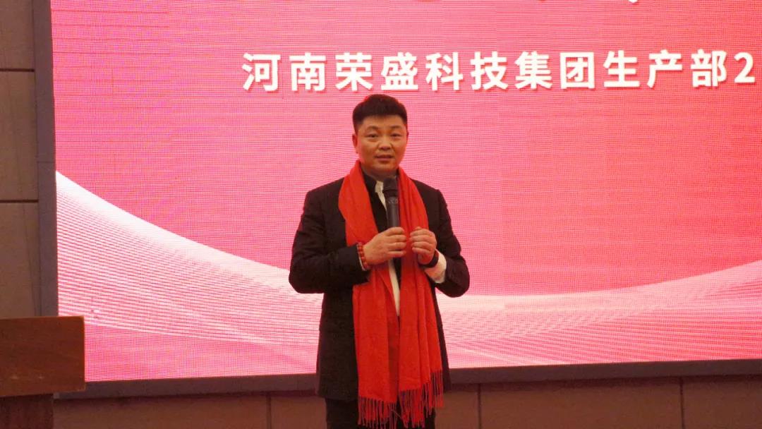 4D空氣纖維坐墊生產(chǎn)線 透氣空氣纖維彈性床墊生產(chǎn)線