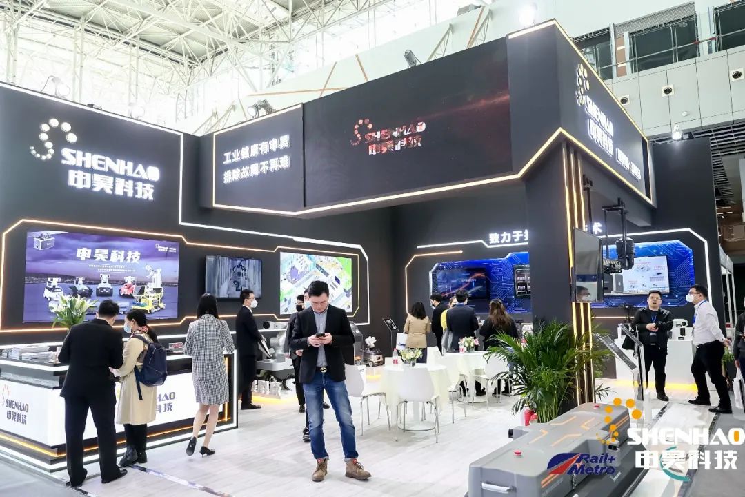 琉璃瓦生產(chǎn)線