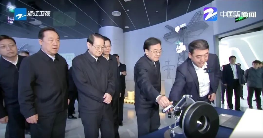 T型瓦生產(chǎn)線