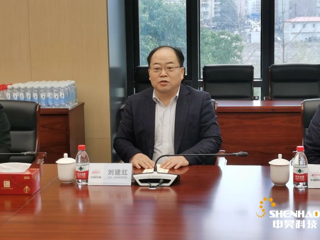 中空瓦生產(chǎn)線